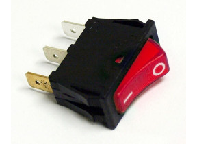 Interrupteur 2926273505