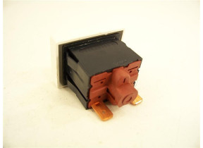 Interrupteur 31X8405