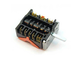 Interrupteur 3421532015