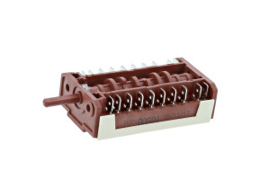 Interrupteur 3570596019