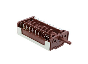 Interrupteur 3570666010