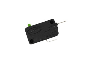 Interrupteur 3B73361E