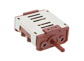 Interrupteur 4 + 0 3570638019