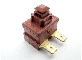 Interrupteur 43X2454