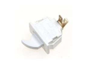 Interrupteur 46X3538