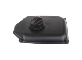 Interrupteur 47441580