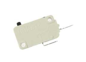 Interrupteur 480120101211