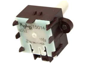 Interrupteur +/- 480121102829