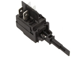 Interrupteur 480140101079