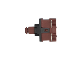 Interrupteur 48035594