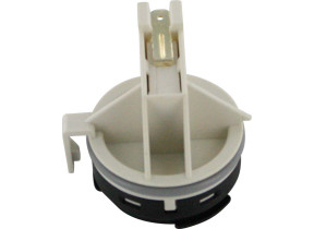 Interrupteur 481227128556