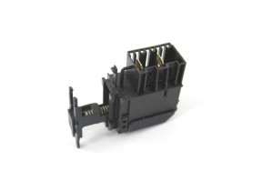 Interrupteur 481227618277