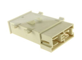 Interrupteur 481227618493