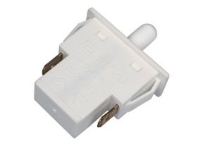 Interrupteur 481227618499