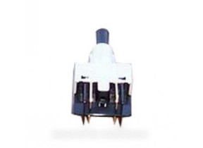 Interrupteur 481227618505