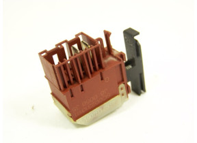 Interrupteur 481941029044