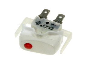 Interrupteur 49019801