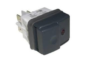 Interrupteur 500592111