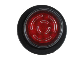 Interrupteur 500592432