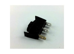 Interrupteur 5112810351