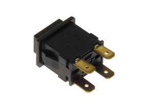 Interrupteur 5128104700