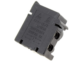 Interrupteur 5131037007