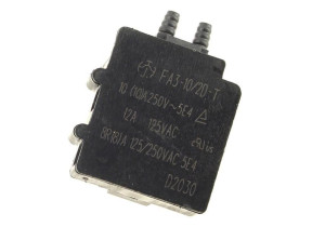 Interrupteur 5131042260