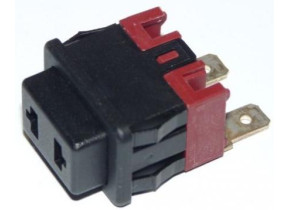 Interrupteur 5132100700