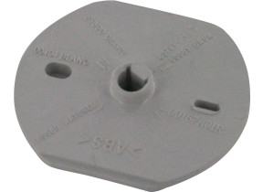 Interrupteur 57X1105