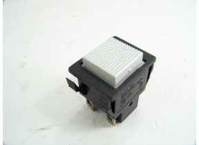 Interrupteur 6055055096