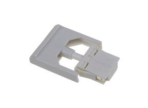 Interrupteur 606006200