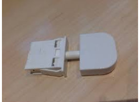 Interrupteur 6060805