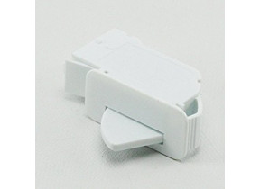 Interrupteur (6600jb1010a) 6600JB1010A