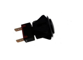 Interrupteur 72X0744