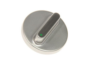 Interrupteur 7323610094