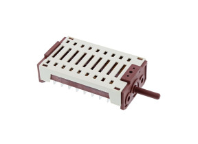 Interrupteur 8071806064