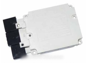 Interrupteur 92X8271