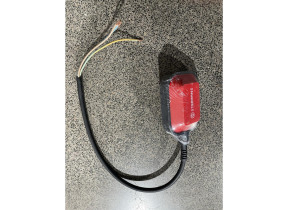 Interrupteur à flotteur pour 1000 dw4 switch1000dw4 pour racine 327SWITCH1000DW4