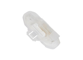 Interrupteur à flotteur pour lave-vaisselle 140000565048