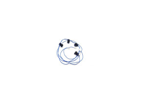 Interrupteur as0000306 AS0000306