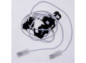 Interrupteur AS0003037