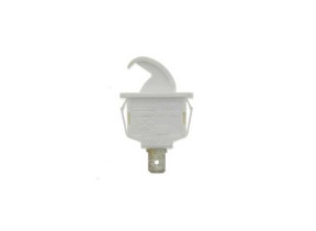 Interrupteur AS0006910