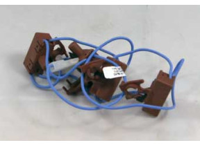 Interrupteur AS6006199