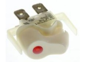 Interrupteur beige SS-984388