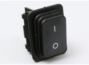 Interrupteur bipolaire 107404540