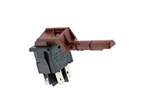 Interrupteur bipolaire 2263116036