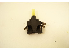 Interrupteur bipolaire C00042126