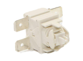 Interrupteur bipolaire marche / arrêt C00142650