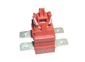 Interrupteur bipolaire marche / arrêt C00142650