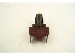 Interrupteur bipolaire na + na(marche-arre C00027269